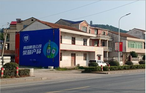 凤山写真布和喷绘布的区别?