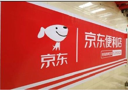 凤山喷绘布怎么安装不起皱?
