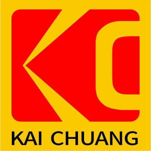 凤山广告公司如何给自己做推广？