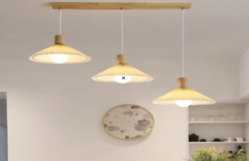 凤山关于LED灯