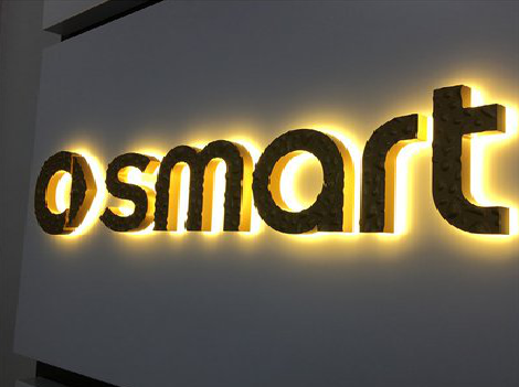 凤山背光字有什么特点？生产过程如何？