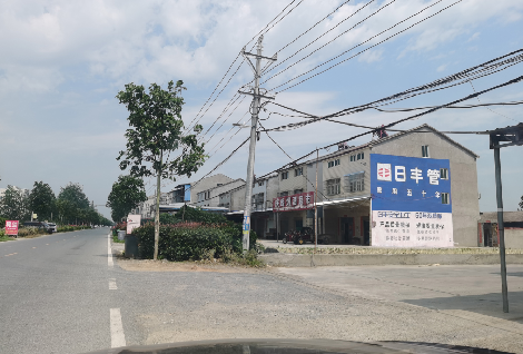 凤山如何能保证墙体广告的醒目性？