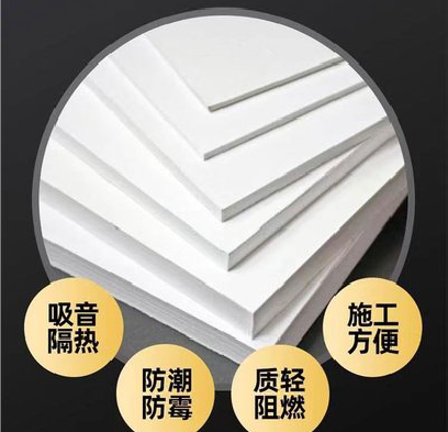 凤山雪弗板和PVC板材有什么区别？